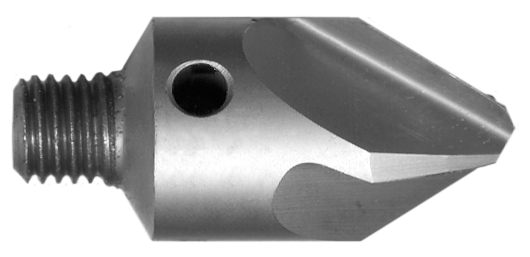 3N1 Quick-Change Countersink