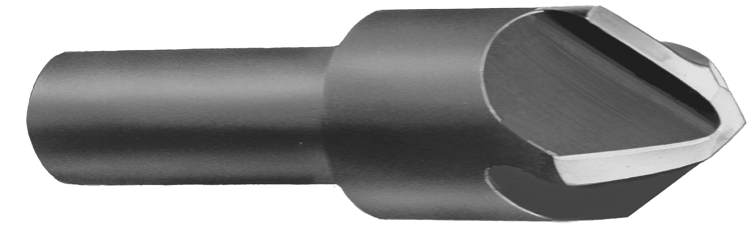 3N1 Drill Point Countersink