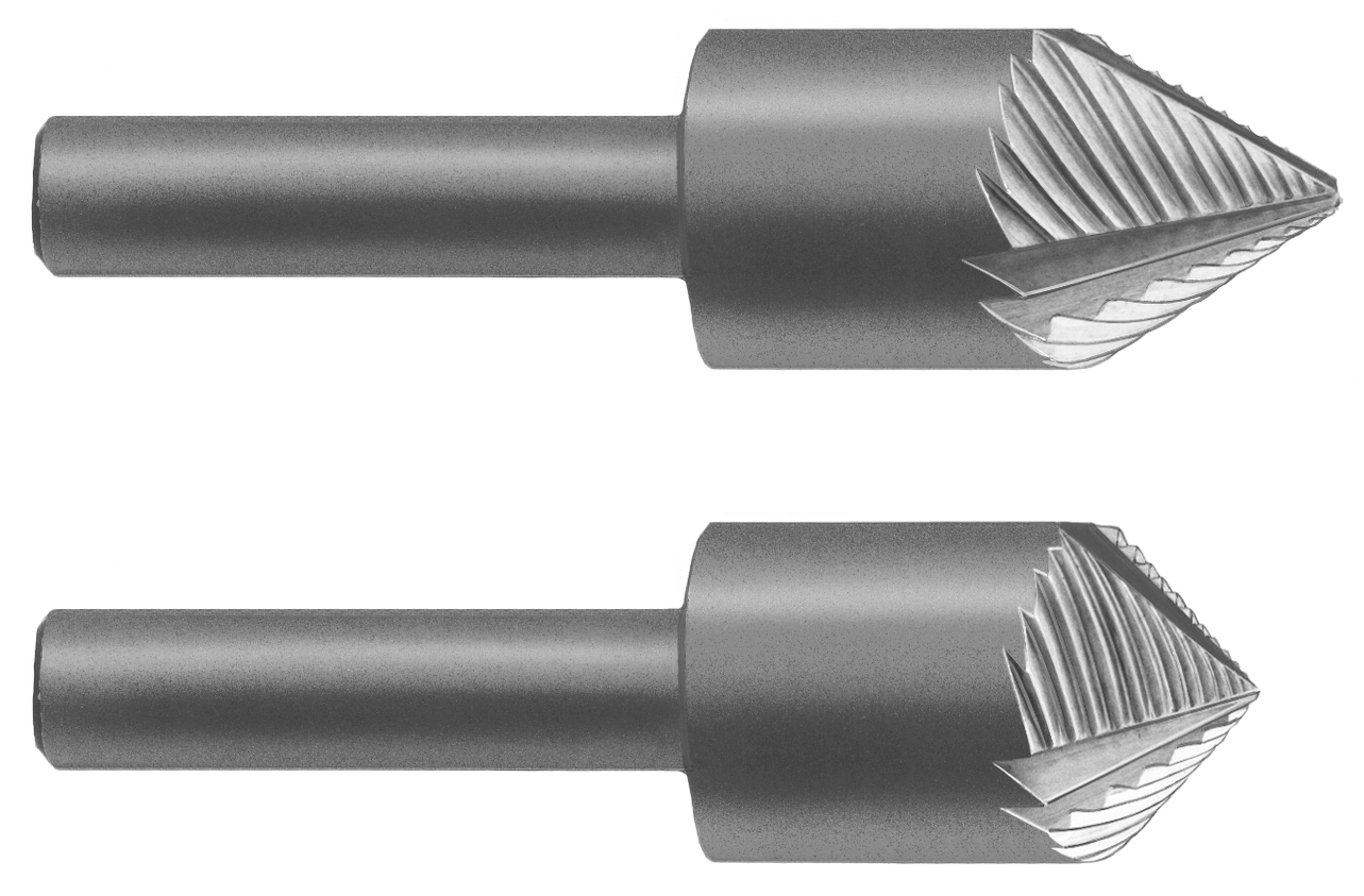 Inside Chamfering Mills