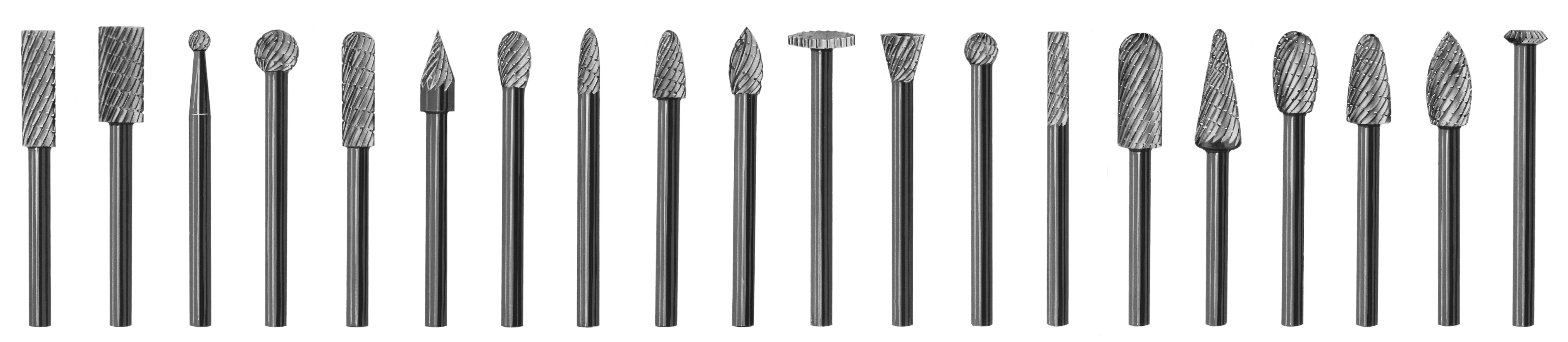 Junior Mills & Lab Mills