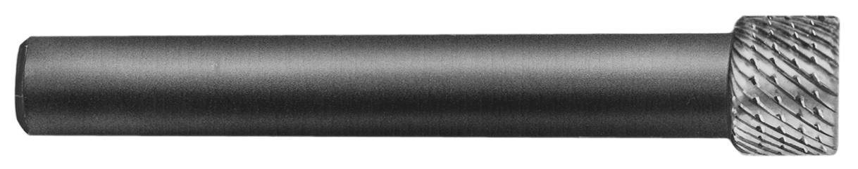 Micro-Mills & Bore-Mills