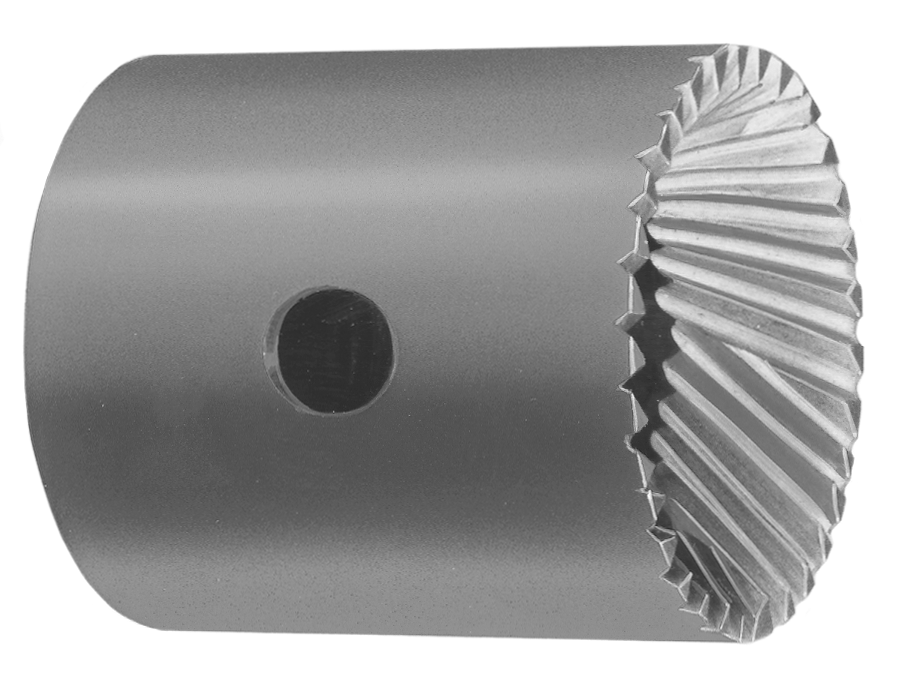 Outside Deburring Cutters