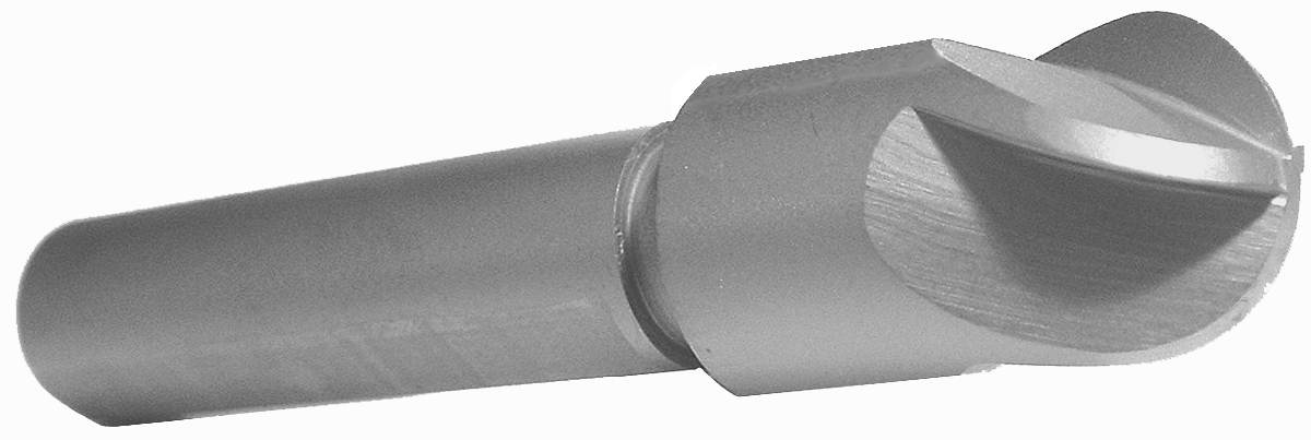 Ball Seat Reamer Tool