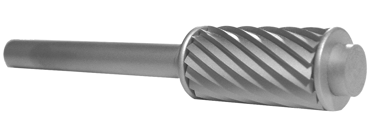 Severance Midget Mill